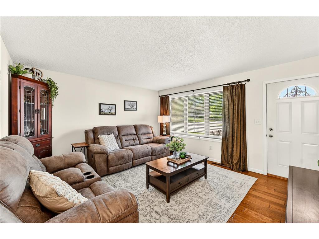 1922 9 1/2 Avenue SE Rochester MN 55904 7071916 image8