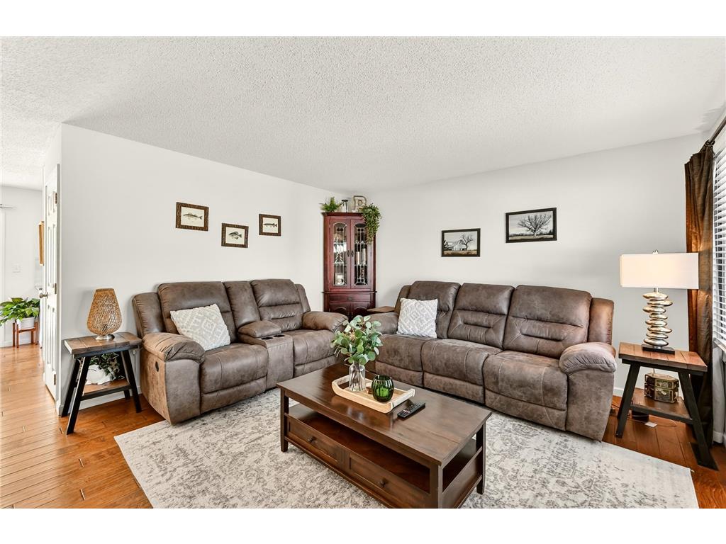 1922 9 1/2 Avenue SE Rochester MN 55904 7071916 image9