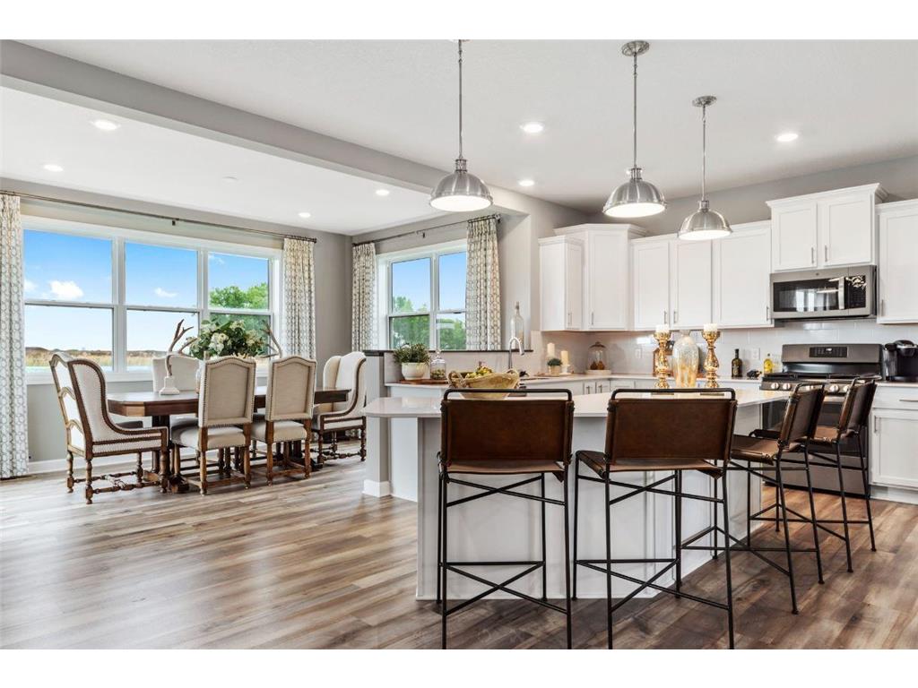 1922 Arbor Lane Carver MN 55315 6467691 image1