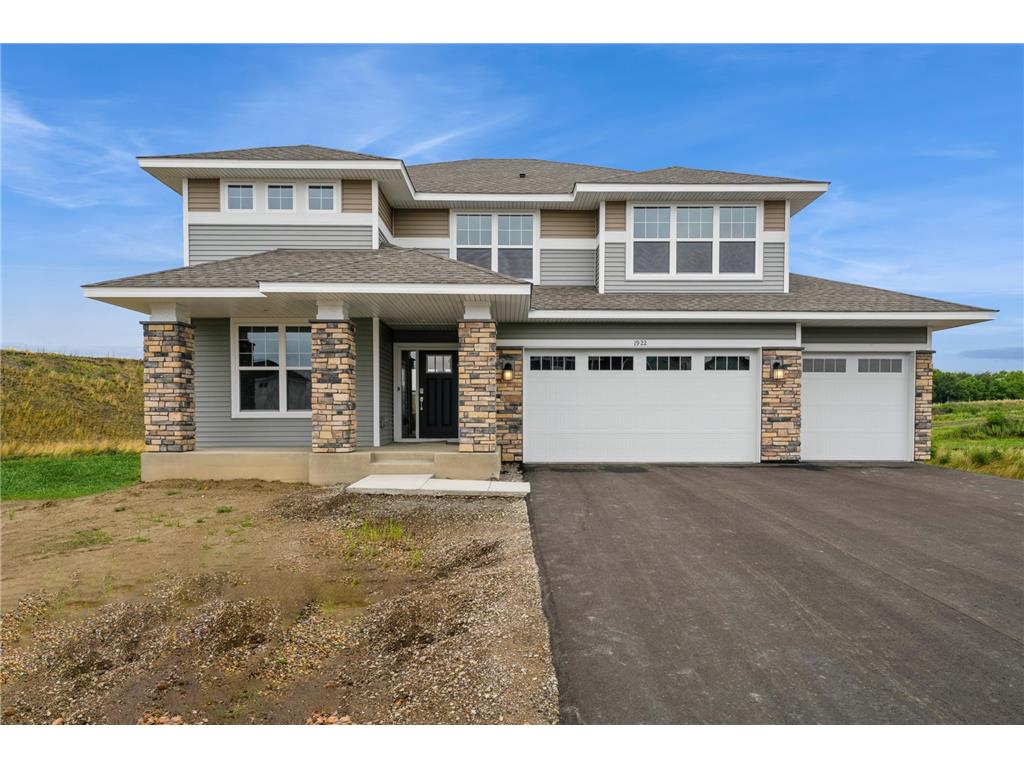 1922 Balsam Drive Carver MN 55318 6577749 image1