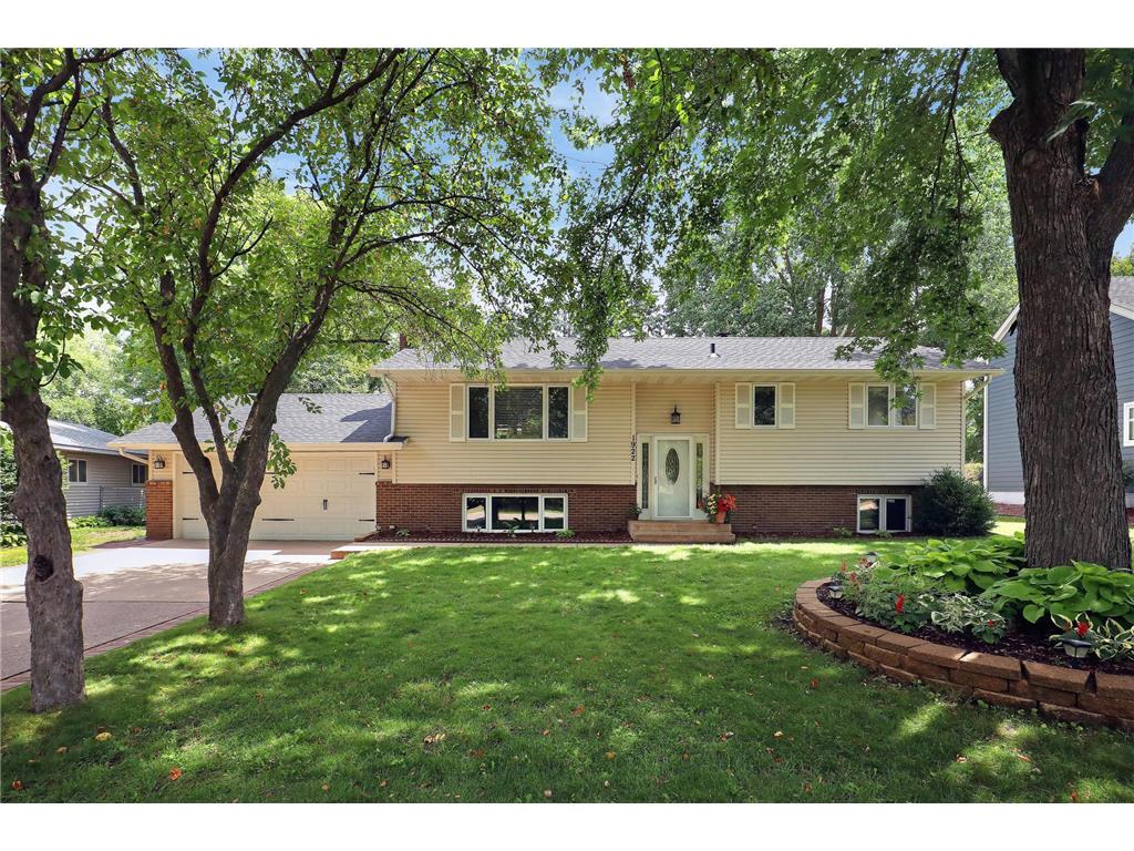 1922 Evergreen Echo Woodbury MN 55125 6398893 image1