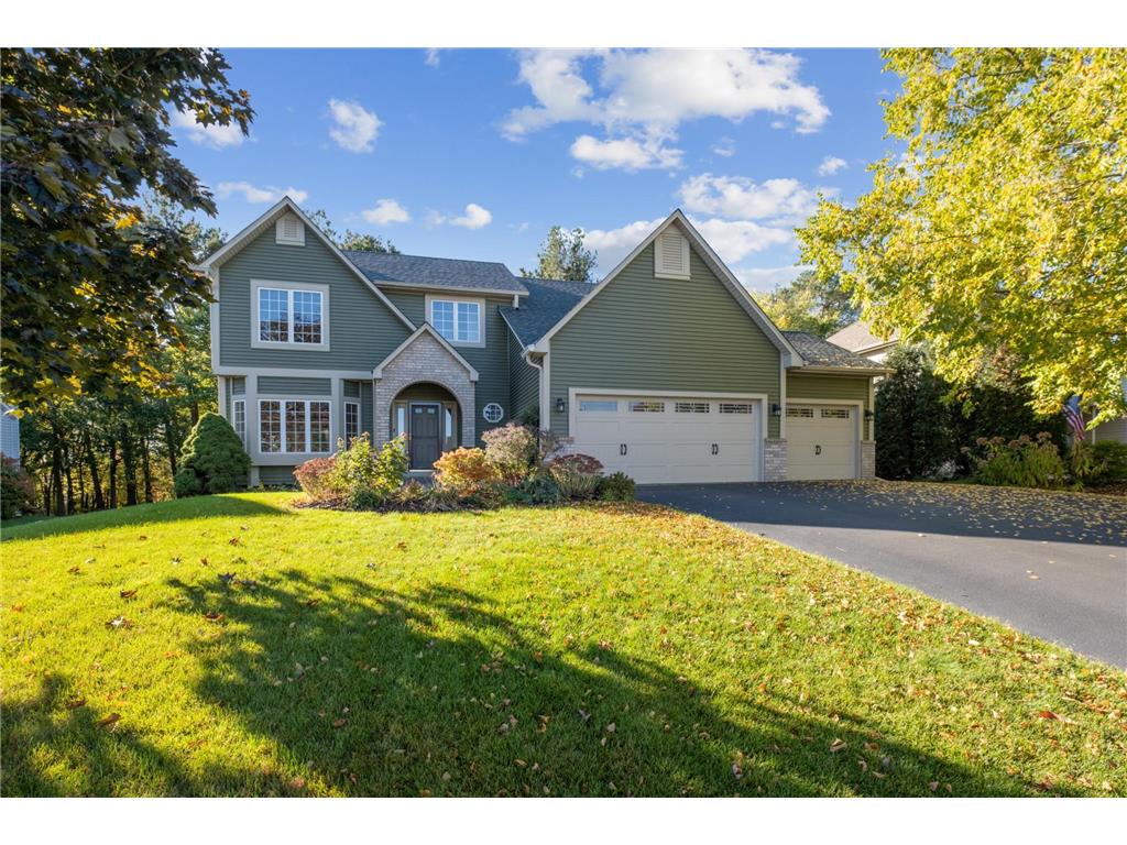 1922 Groveland Way Shakopee MN 55379 6619809 image1