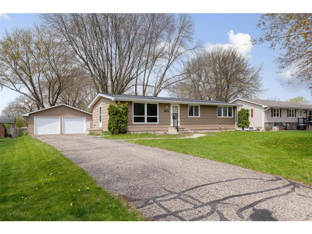 1922 Hemlock Avenue Owatonna MN 55060 6528014 image1