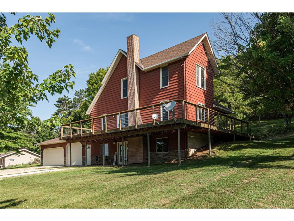 1922 Highway 52 S Chatfield MN 55923 6410098 image1