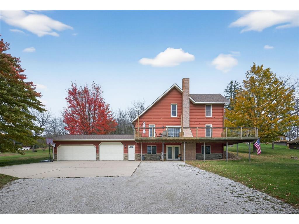 1922 Highway 52 S Chatfield MN 55923 6808037 image1