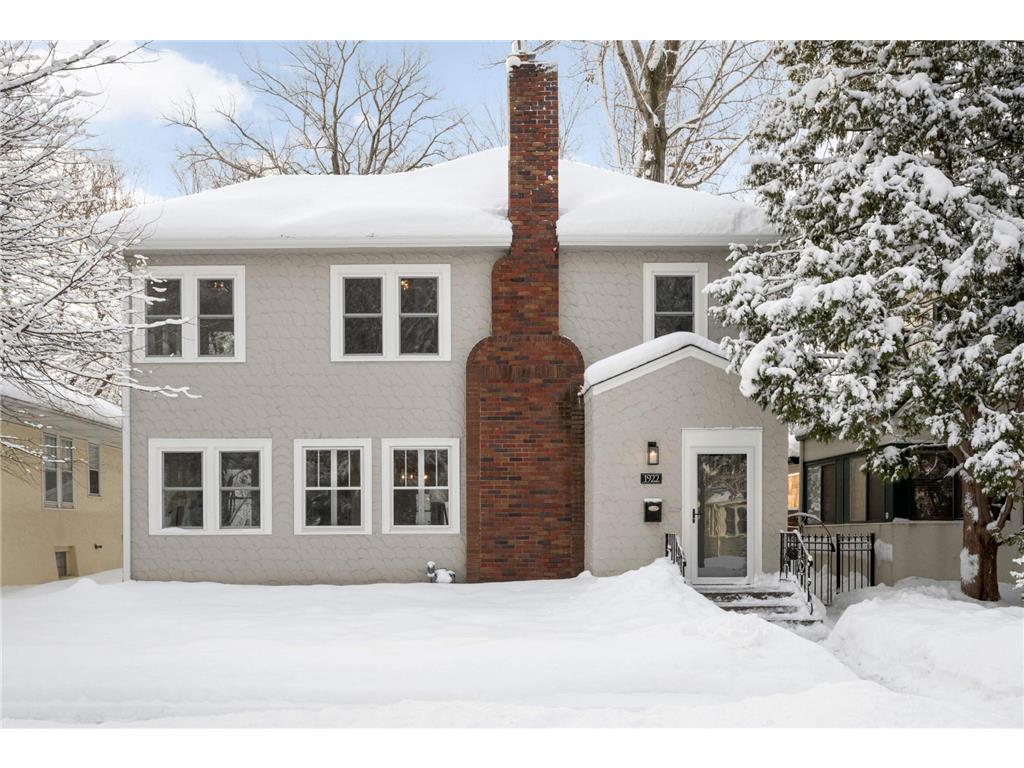 1922 Lincoln Avenue Saint Paul MN 55105 6320953 image1