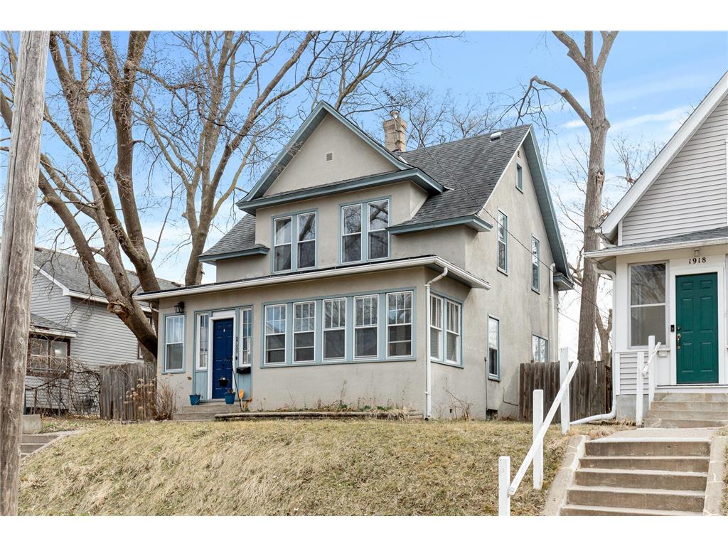 1922 Newton Avenue N Minneapolis MN 55411 6508778 image1