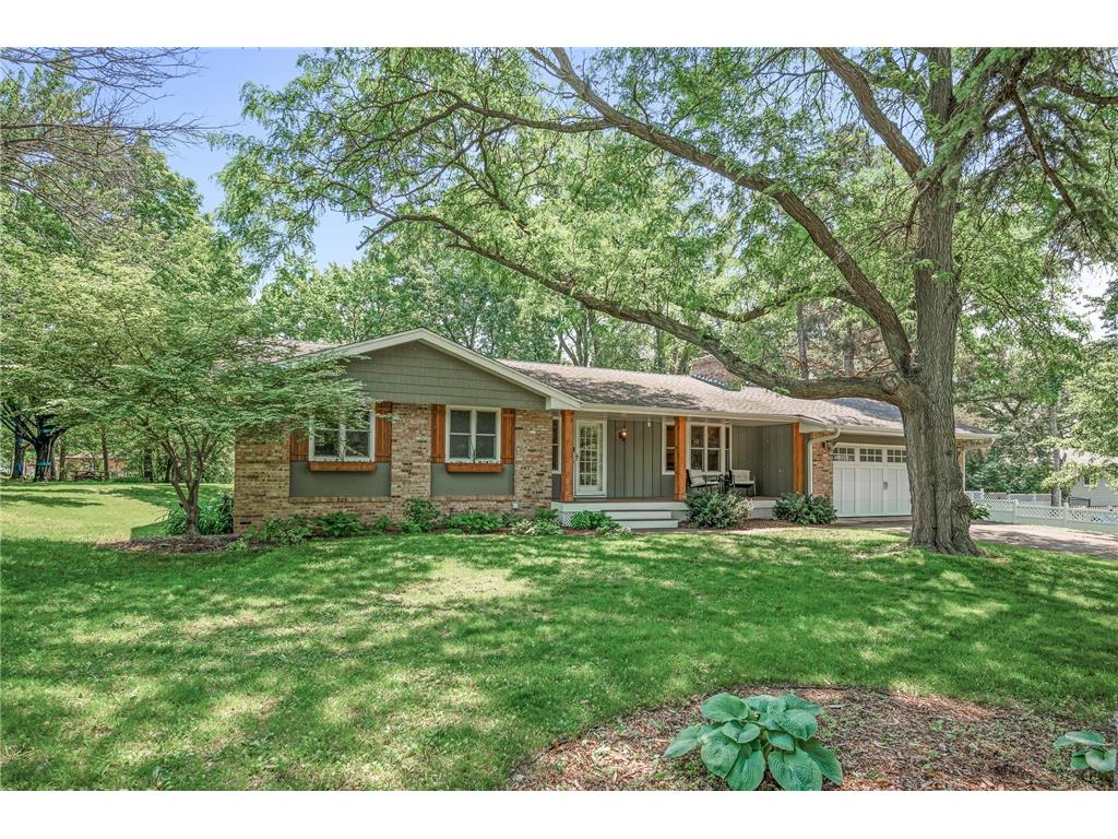 1922 Parkmont Lane Anoka MN 55303 6734132 image1