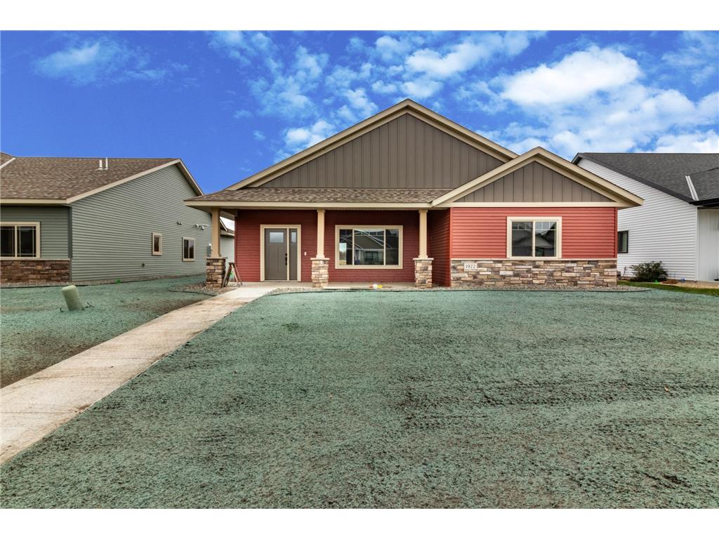 1922 Sandstone Loop S Sartell MN 56377 6473927 image1