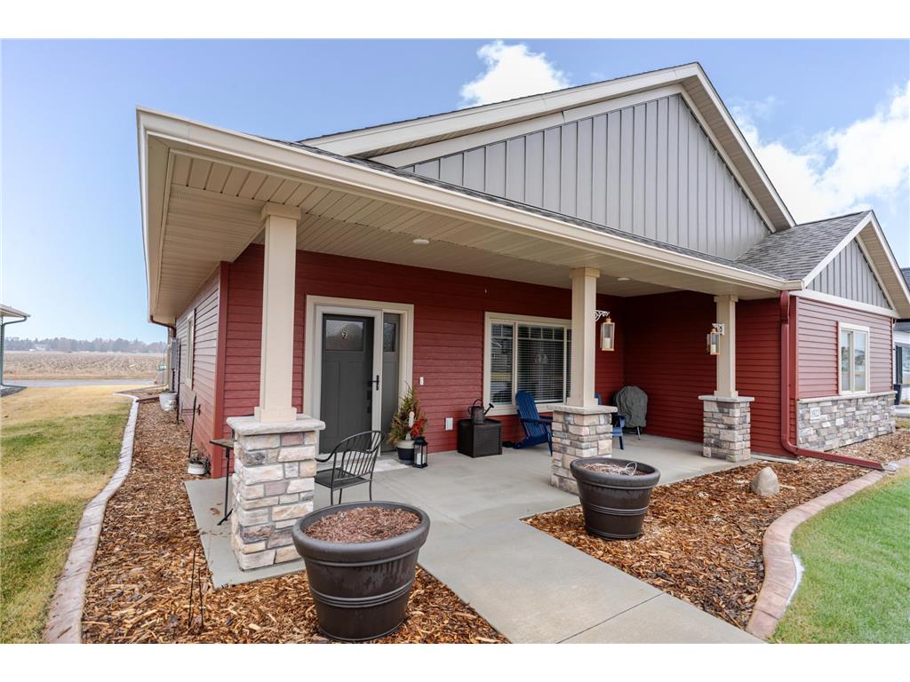 1922 Sandstone Loop S Sartell MN 56377 7031448 image1