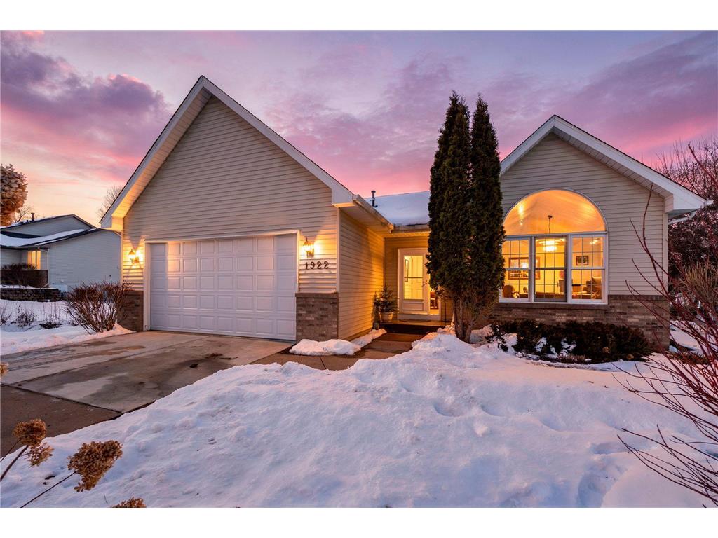 1922 Swenson Street Stillwater MN 55082 7016784 image1