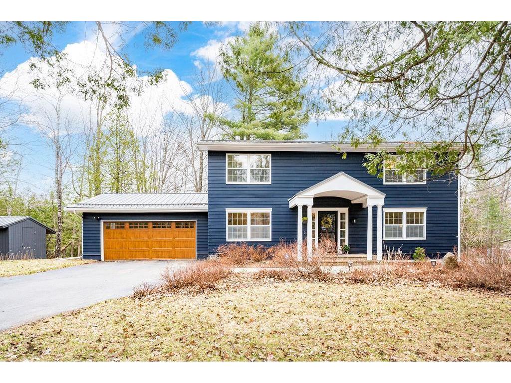 1922 Valhalla Drive Duluth MN 55811 6525938 image1