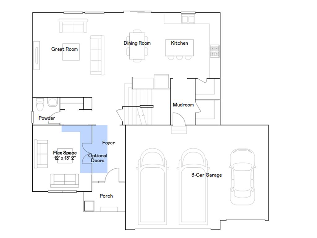 1922 White Pine Way Carver MN 55315 7076318 image18