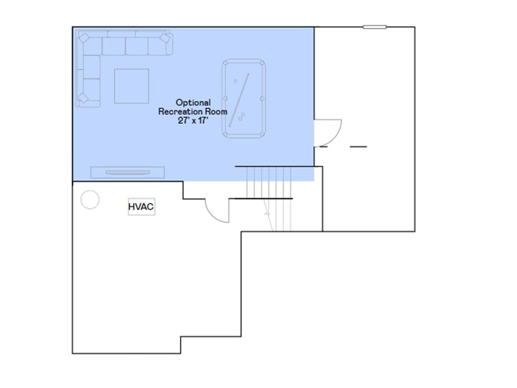 1922 White Pine Way Carver MN 55315 7076318 image20
