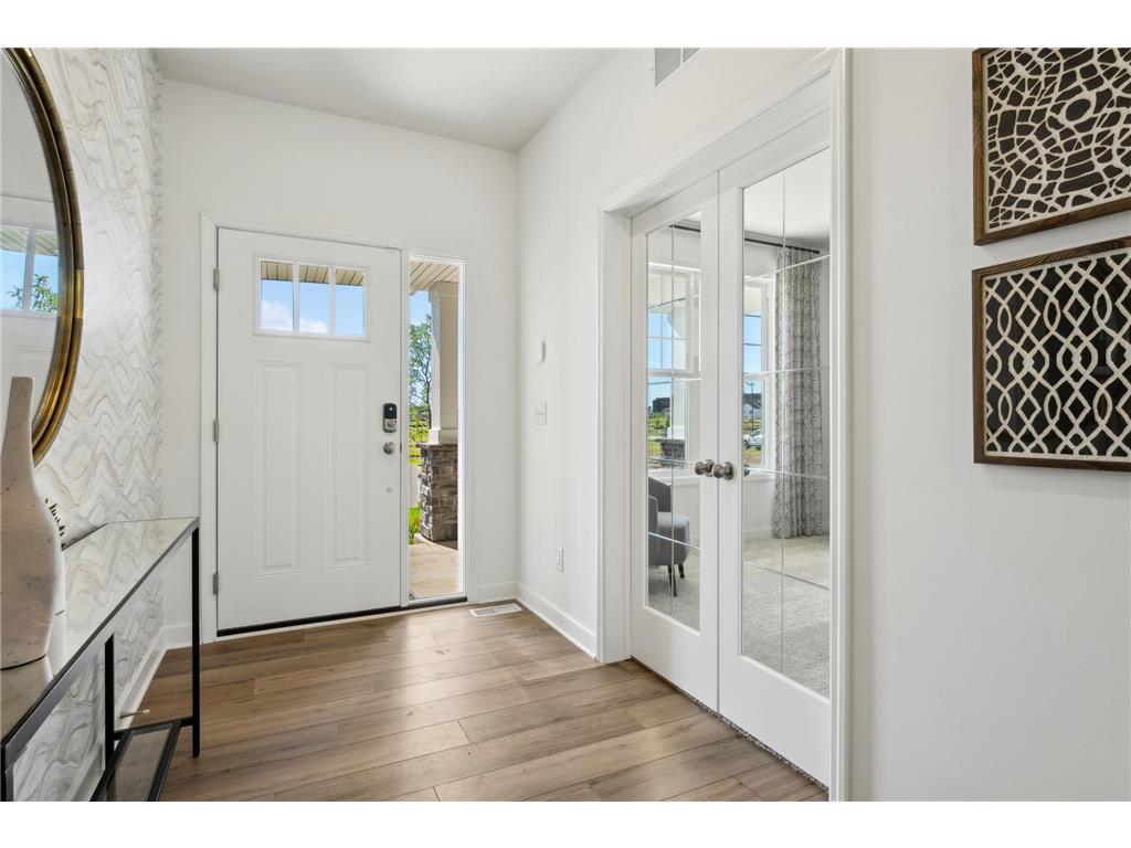 1922 White Pine Way Carver MN 55315 7076318 image6