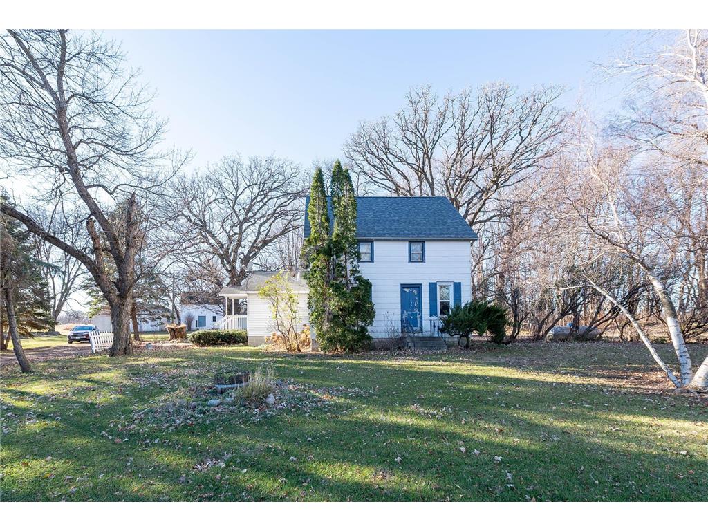 19220 589th Avenue Decoria Twp MN 56001 6635237 image1