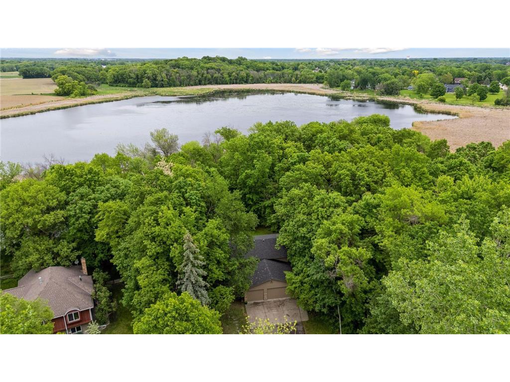 19220 81st Place N Maple Grove MN 55311 - Goose 6690170 image1