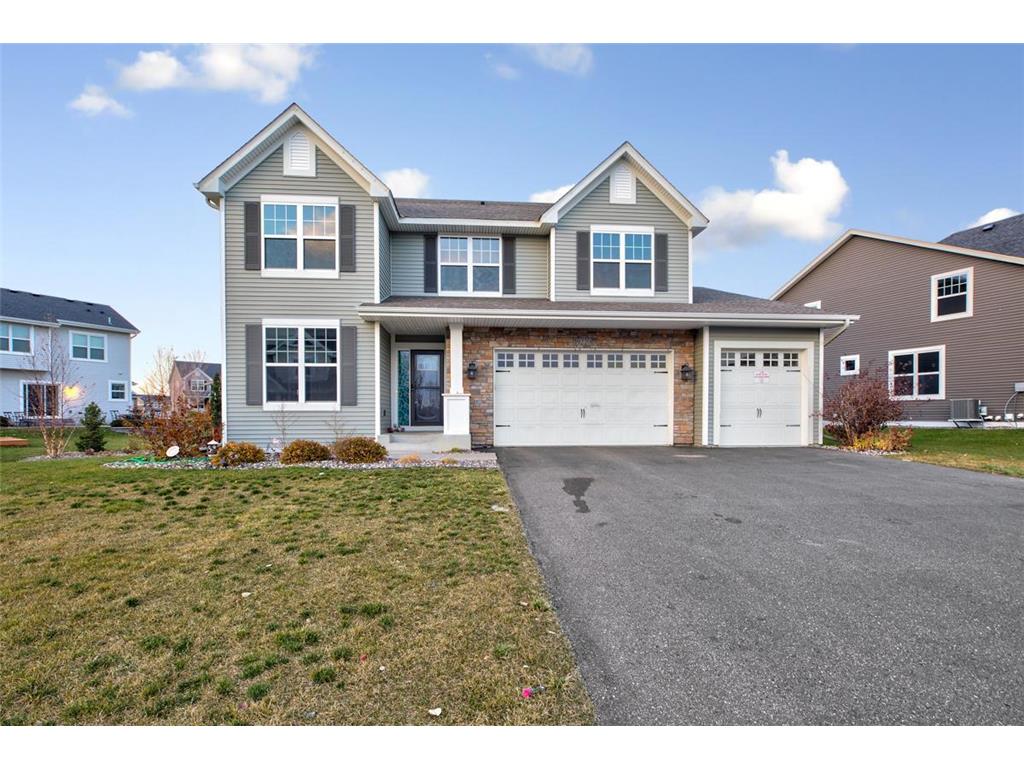 19220 Bridle Path Corcoran MN 55340 6461715 image1