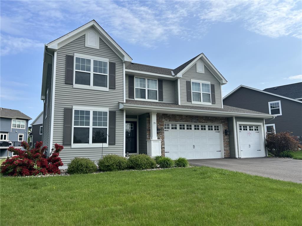 19220 Bridle Path Corcoran MN 55340 6735223 image1