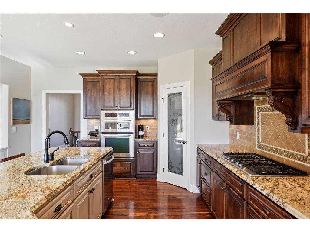 19220 Foxfield Drive Prior Lake MN 55372 6805282 image10