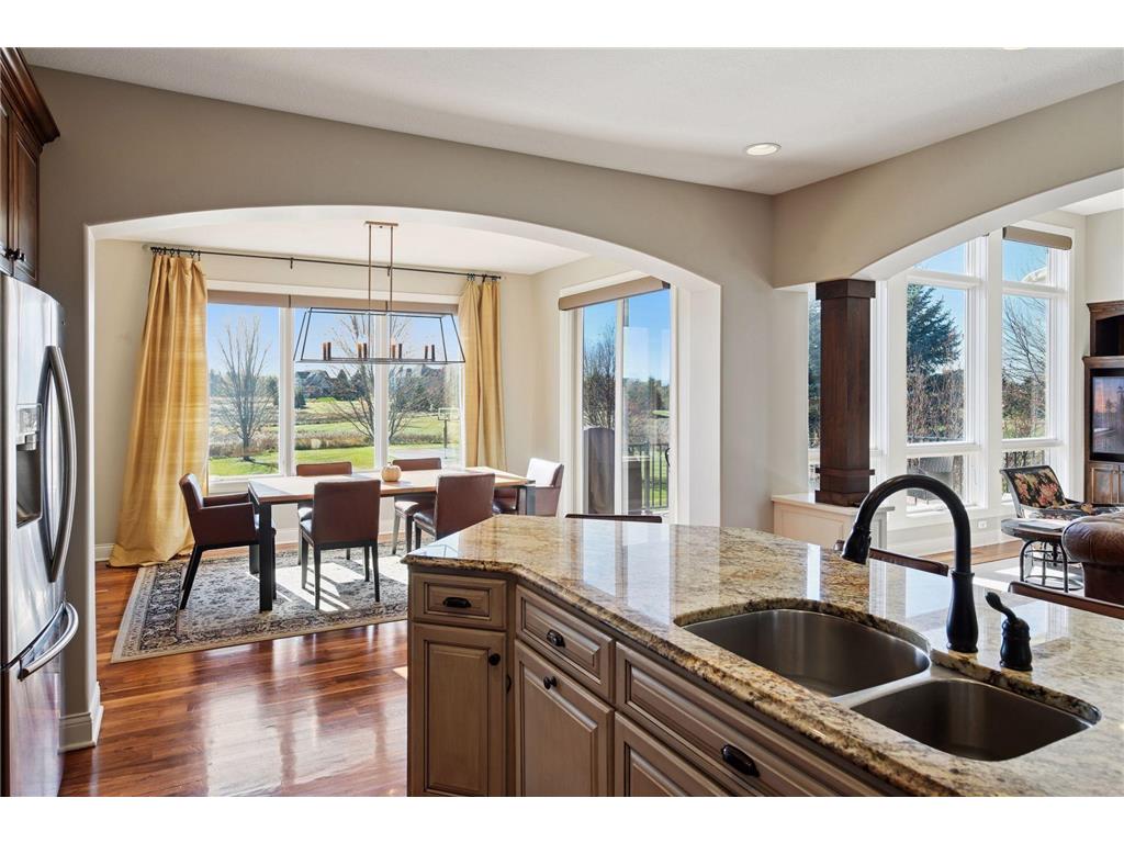 19220 Foxfield Drive Prior Lake MN 55372 6805282 image11