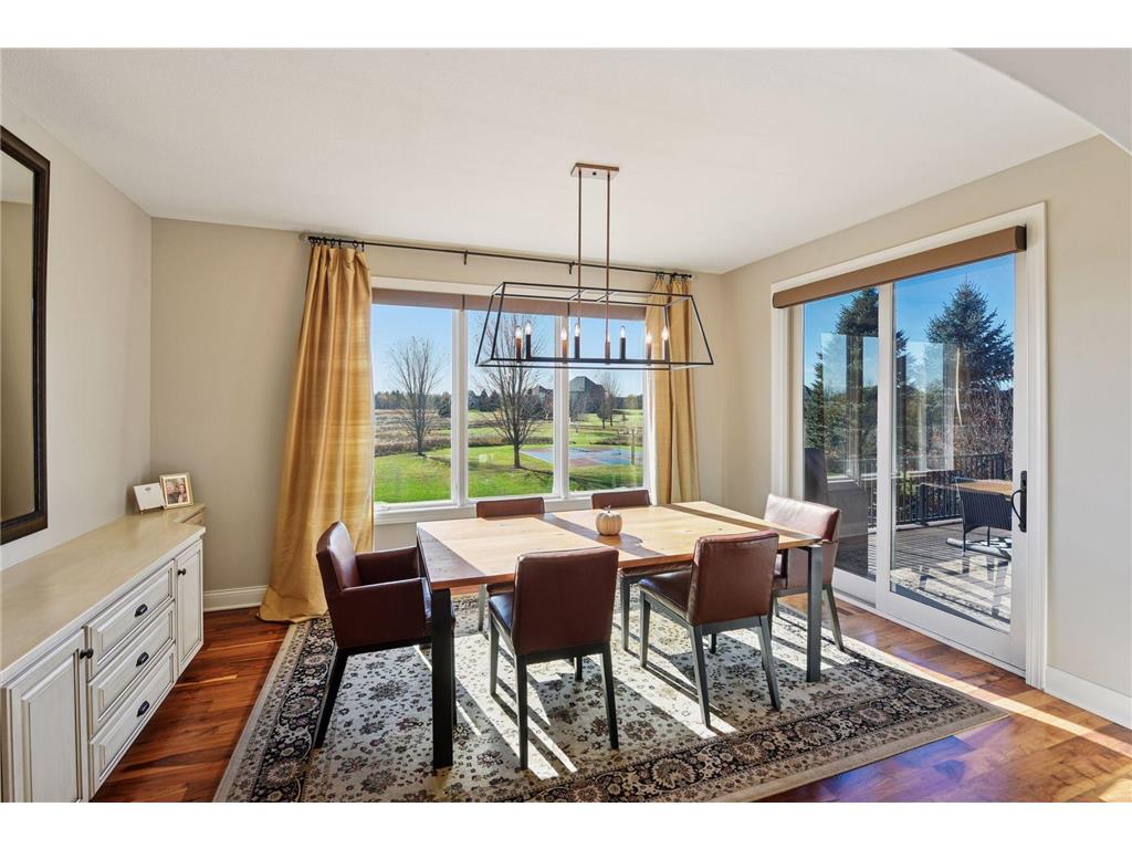 19220 Foxfield Drive Prior Lake MN 55372 6805282 image12