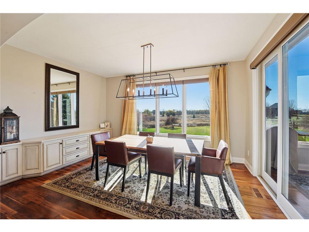 19220 Foxfield Drive Prior Lake MN 55372 6805282 image13