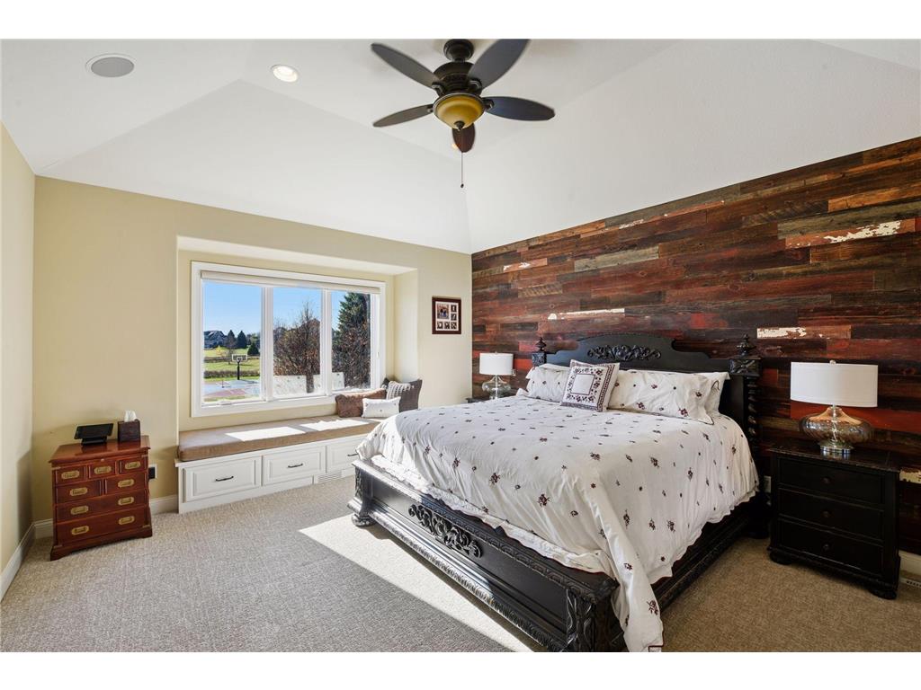 19220 Foxfield Drive Prior Lake MN 55372 6805282 image14