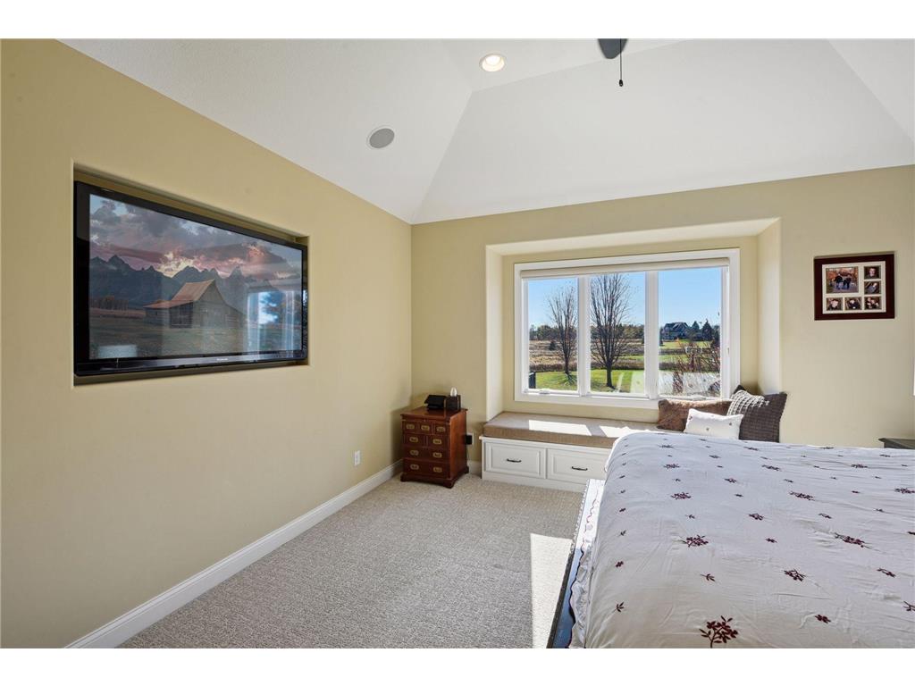 19220 Foxfield Drive Prior Lake MN 55372 6805282 image15