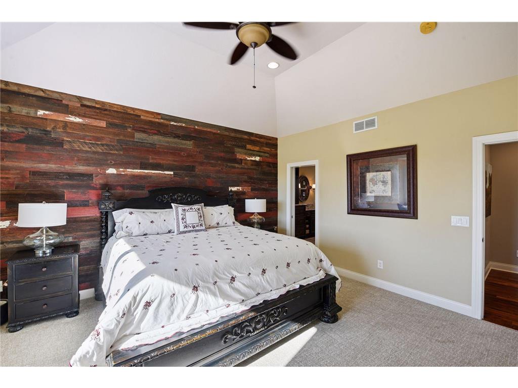 19220 Foxfield Drive Prior Lake MN 55372 6805282 image16