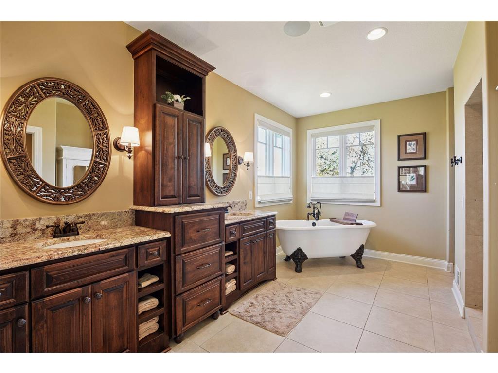 19220 Foxfield Drive Prior Lake MN 55372 6805282 image17