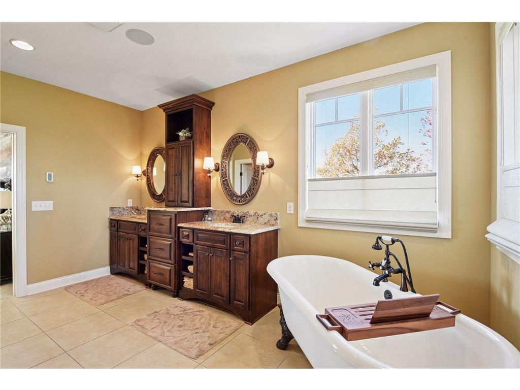 19220 Foxfield Drive Prior Lake MN 55372 6805282 image18