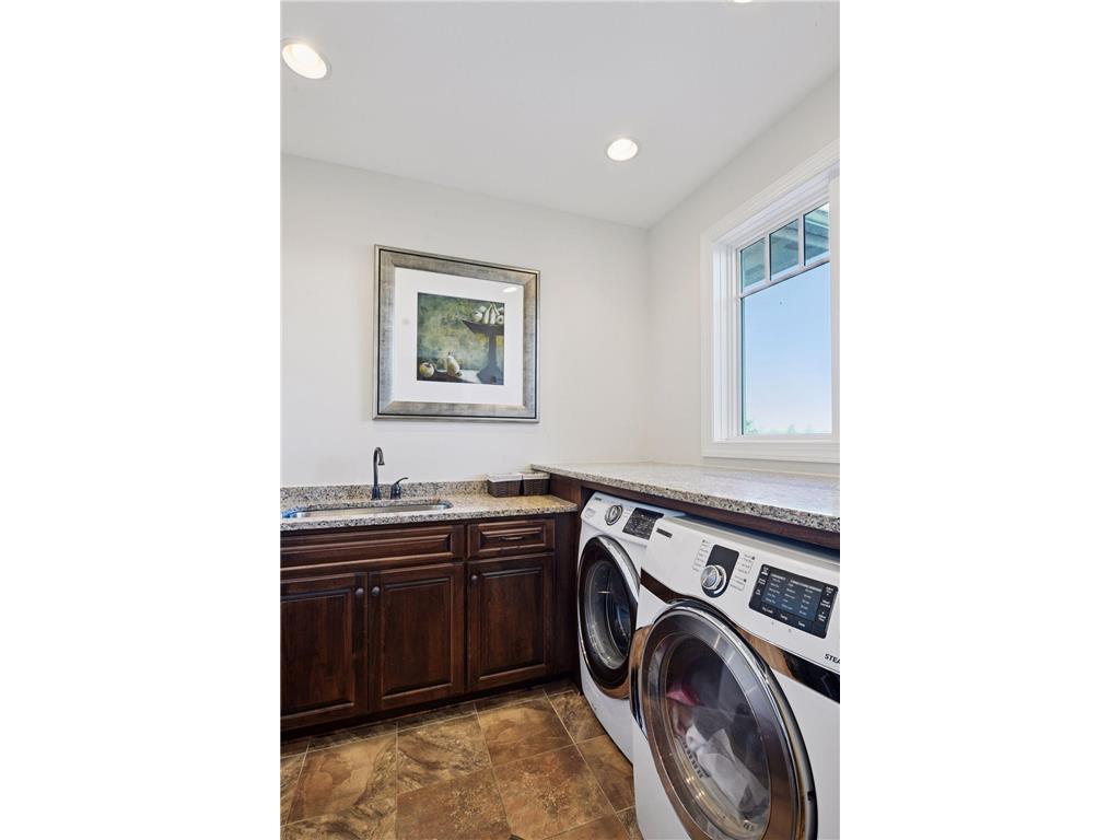 19220 Foxfield Drive Prior Lake MN 55372 6805282 image19