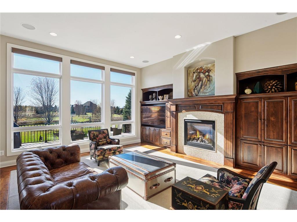 19220 Foxfield Drive Prior Lake MN 55372 6805282 image2