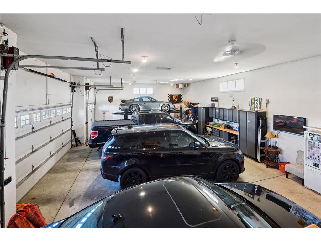 19220 Foxfield Drive Prior Lake MN 55372 6805282 image20