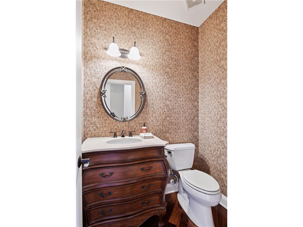 19220 Foxfield Drive Prior Lake MN 55372 6805282 image21