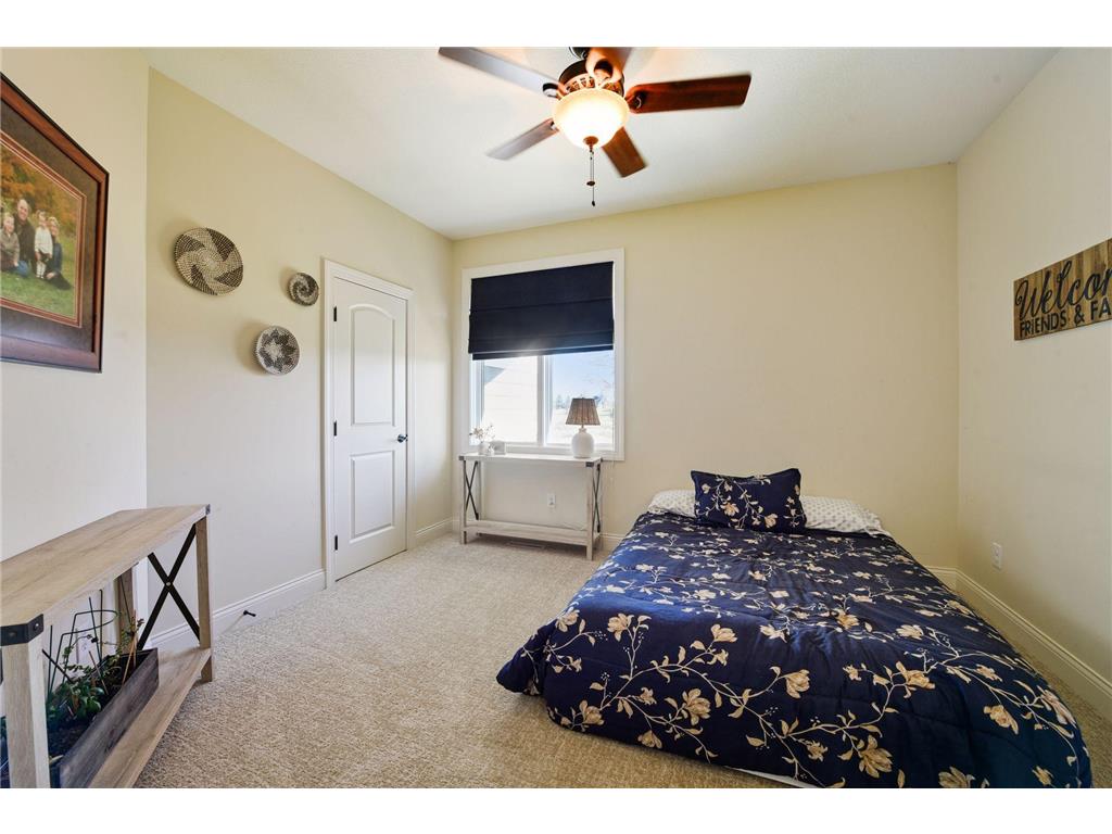 19220 Foxfield Drive Prior Lake MN 55372 6805282 image22