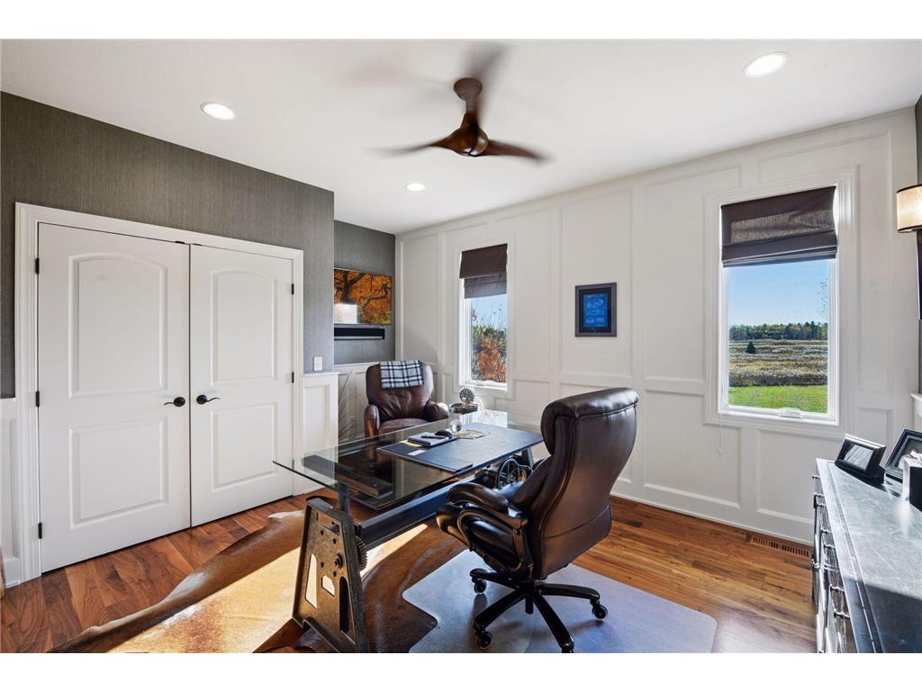 19220 Foxfield Drive Prior Lake MN 55372 6805282 image23