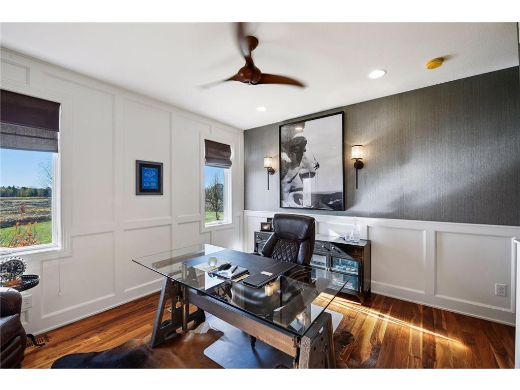 19220 Foxfield Drive Prior Lake MN 55372 6805282 image24