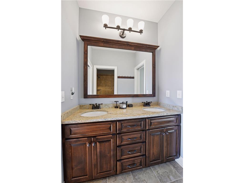 19220 Foxfield Drive Prior Lake MN 55372 6805282 image25