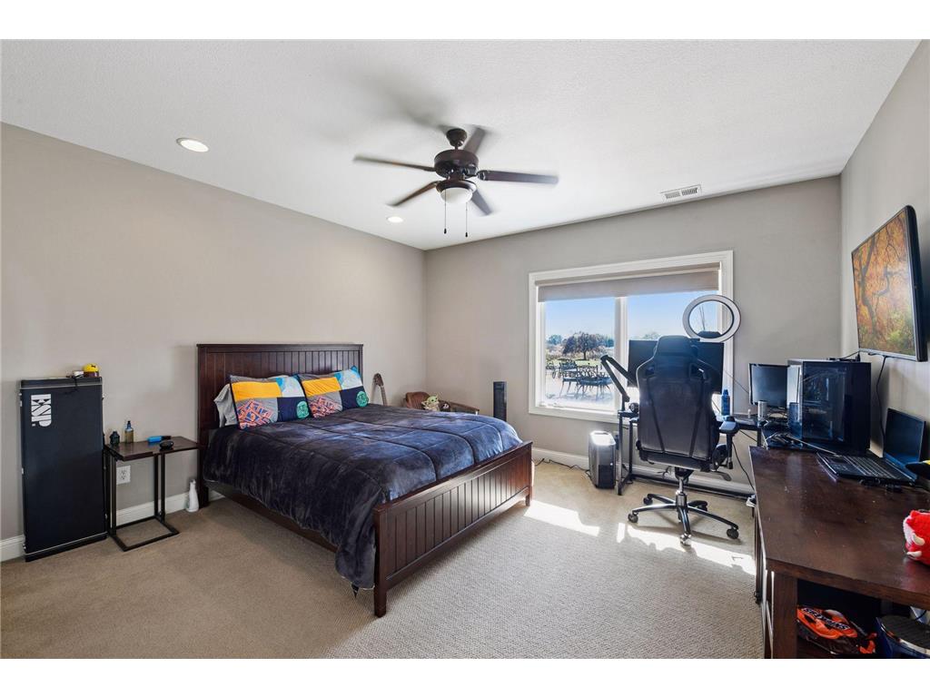 19220 Foxfield Drive Prior Lake MN 55372 6805282 image26