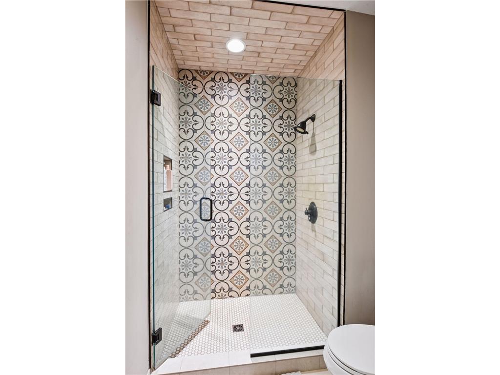 19220 Foxfield Drive Prior Lake MN 55372 6805282 image28