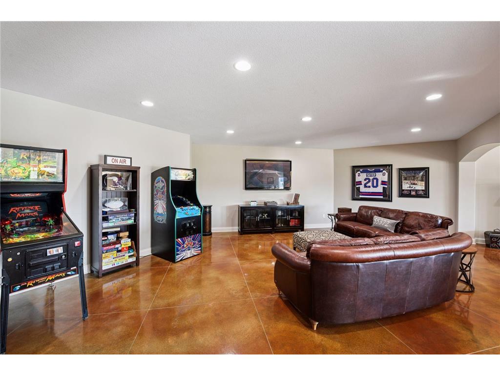 19220 Foxfield Drive Prior Lake MN 55372 6805282 image29