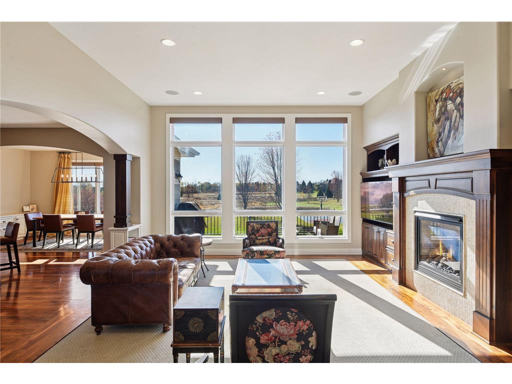 19220 Foxfield Drive Prior Lake MN 55372 6805282 image3