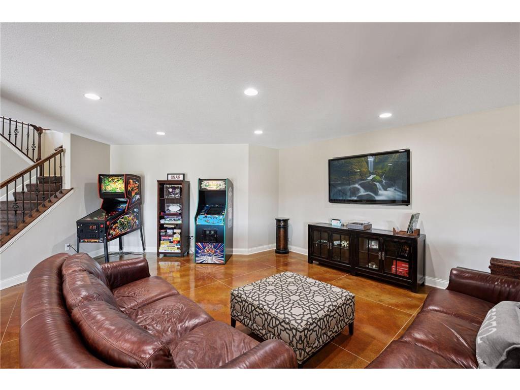 19220 Foxfield Drive Prior Lake MN 55372 6805282 image30