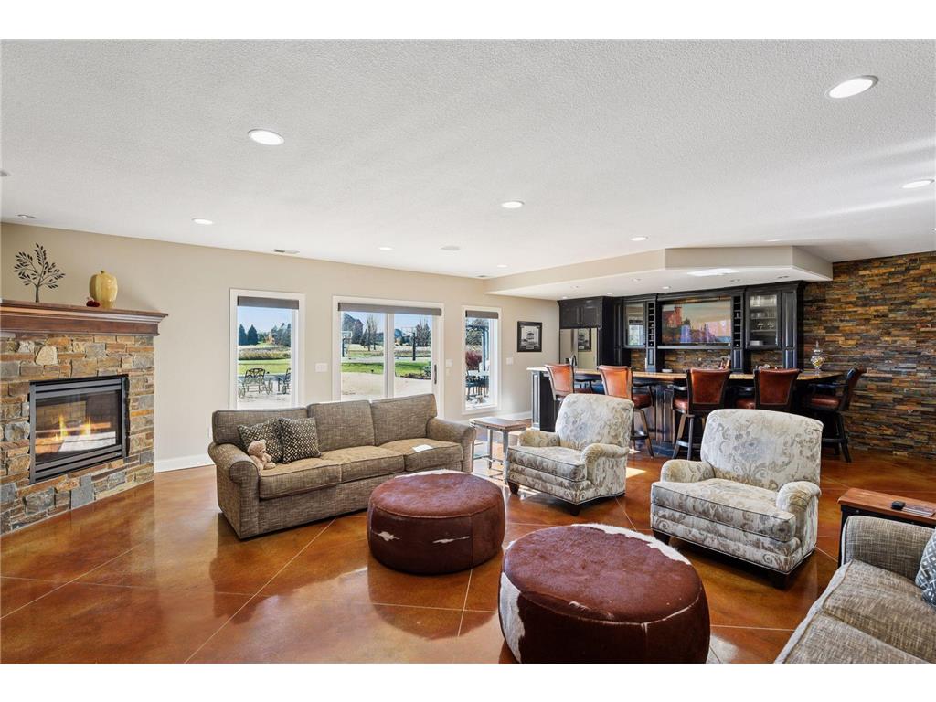 19220 Foxfield Drive Prior Lake MN 55372 6805282 image32