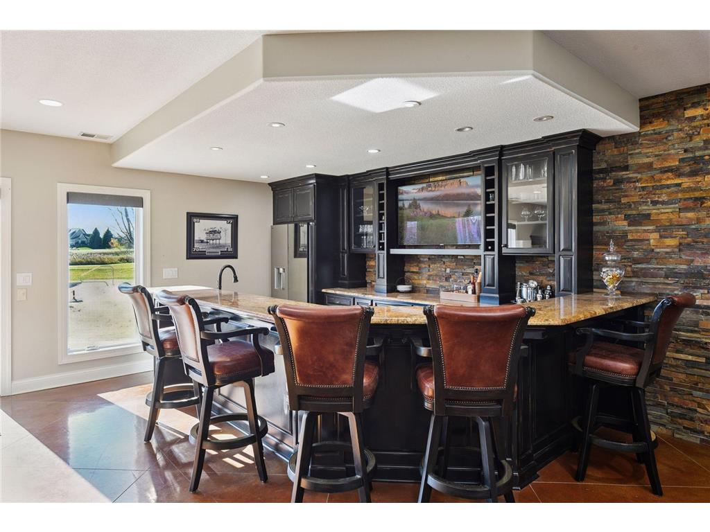 19220 Foxfield Drive Prior Lake MN 55372 6805282 image33