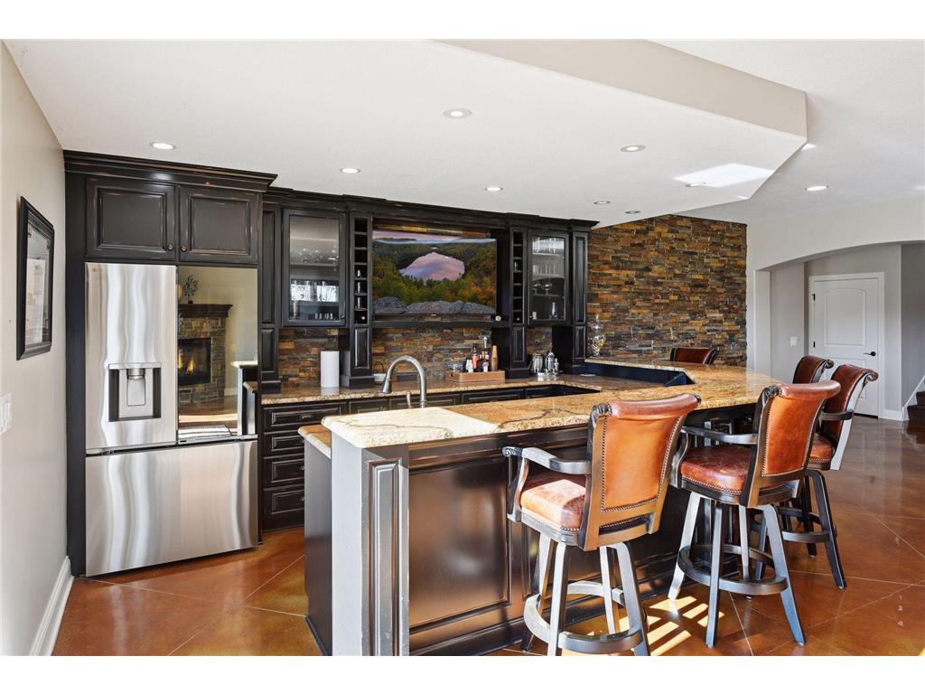 19220 Foxfield Drive Prior Lake MN 55372 6805282 image34