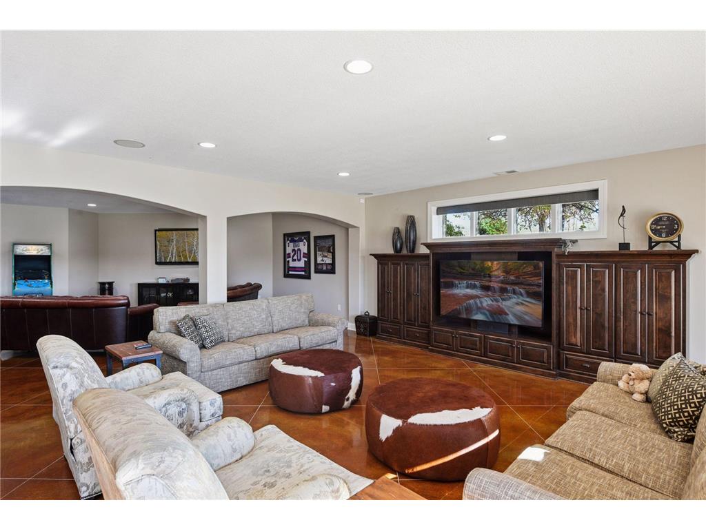 19220 Foxfield Drive Prior Lake MN 55372 6805282 image35