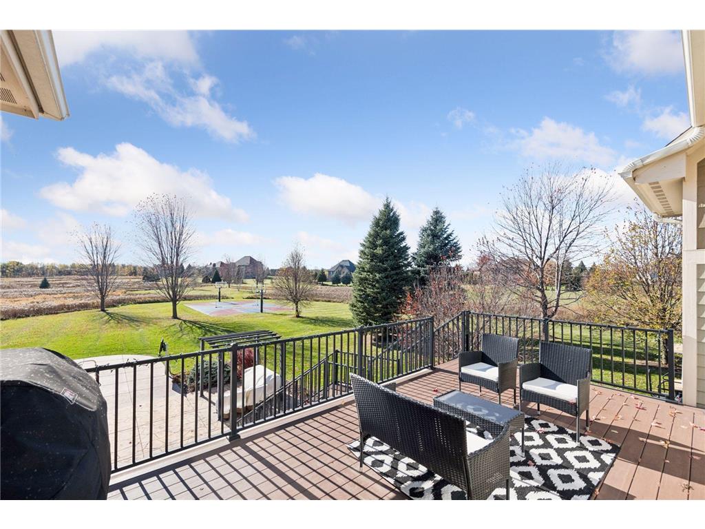 19220 Foxfield Drive Prior Lake MN 55372 6805282 image36